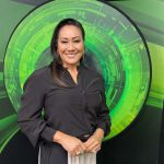 Confira o Olhar Digital News na íntegra (26/08/2025)