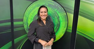 Confira o Olhar Digital News na íntegra (26/08/2025)