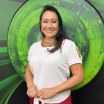 Confira o Olhar Digital News na íntegra (27/08/2025)
