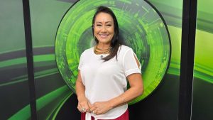 Confira o Olhar Digital News na íntegra (27/08/2025)
