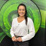 Confira o Olhar Digital News na íntegra (28/08/2025)