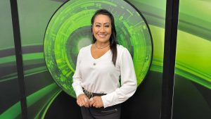 Confira o Olhar Digital News na íntegra (28/08/2025)