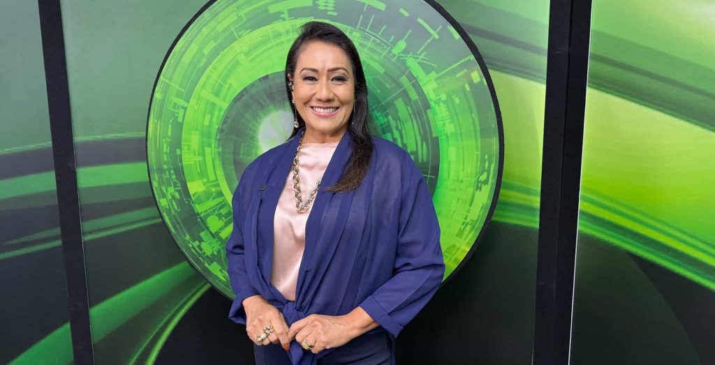 Confira o Olhar Digital News na íntegra (29/08/2025)