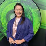 Confira o Olhar Digital News na íntegra (29/08/2025)