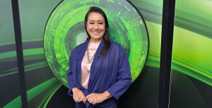 Confira o Olhar Digital News na íntegra (29/08/2025)