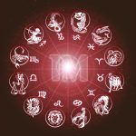 Confira o que os astros revelam para esta quinta-feira (7/8)