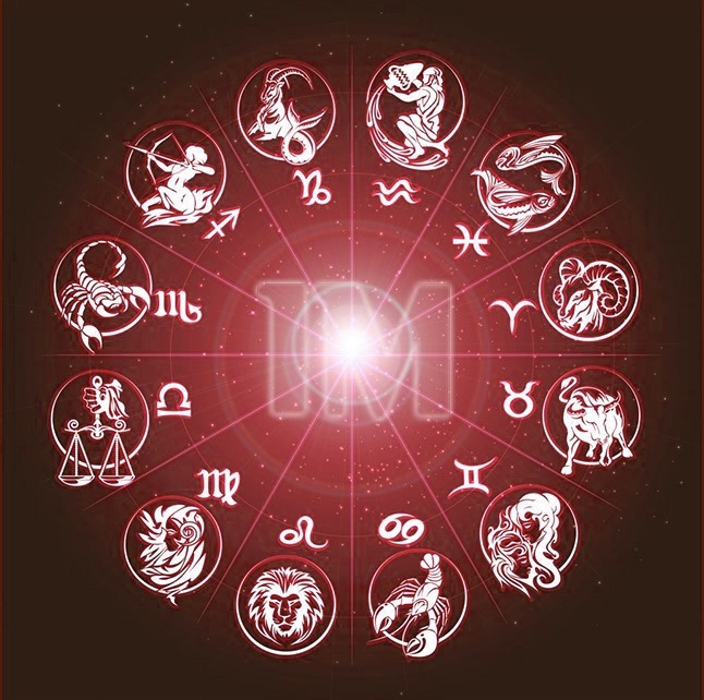 Confira o que os astros revelam para esta quinta-feira (7/8)