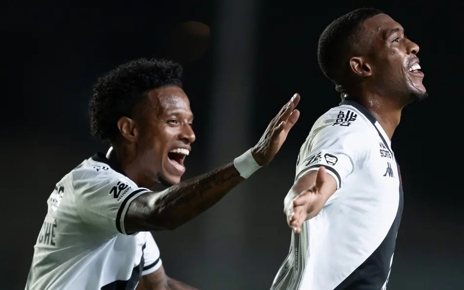 Confira os classificados para as quartas de final da Copa