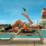 Confira quatro filmes que chegam ao cinema nesta quinta-feira (21)