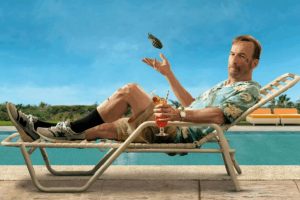 Confira quatro filmes que chegam ao cinema nesta quinta-feira (21)