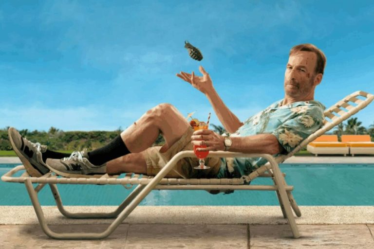 Confira quatro filmes que chegam ao cinema nesta quinta-feira (21)