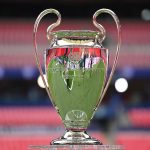 Confira todos os jogos da ‘Fase de Liga’ da Champions