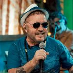 Conheça Toninho Geraes, mestre por trás de grandes clássicos que