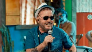 Conheça Toninho Geraes, mestre por trás de grandes clássicos que