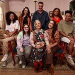Conheça a história de E Agora, Quem Vai Ficar com