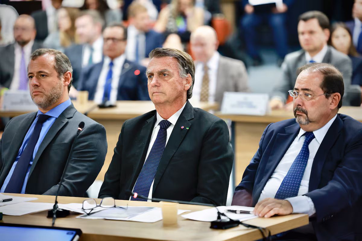 Conheça as sete teses das defesas que devem marcar o