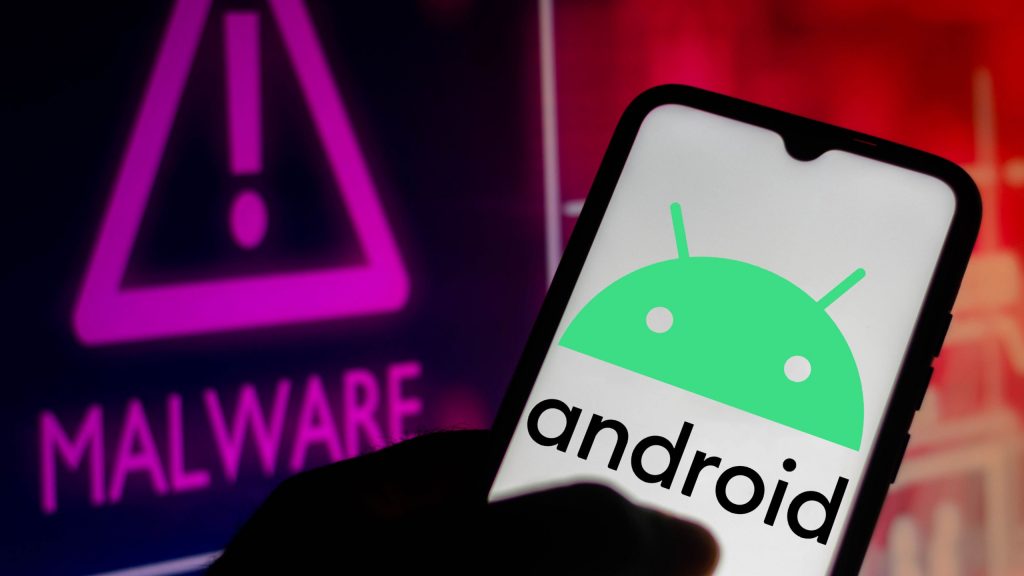 Conheça o xHelper, malware resistente que infecta celulares