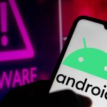 Conheça o xHelper, malware resistente que infecta celulares