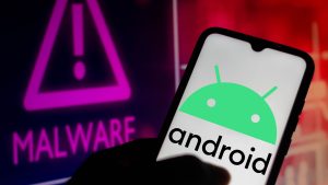 Conheça o xHelper, malware resistente que infecta celulares