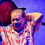 Conheça origens da guitarrada; gênero agora é manifestação cultural