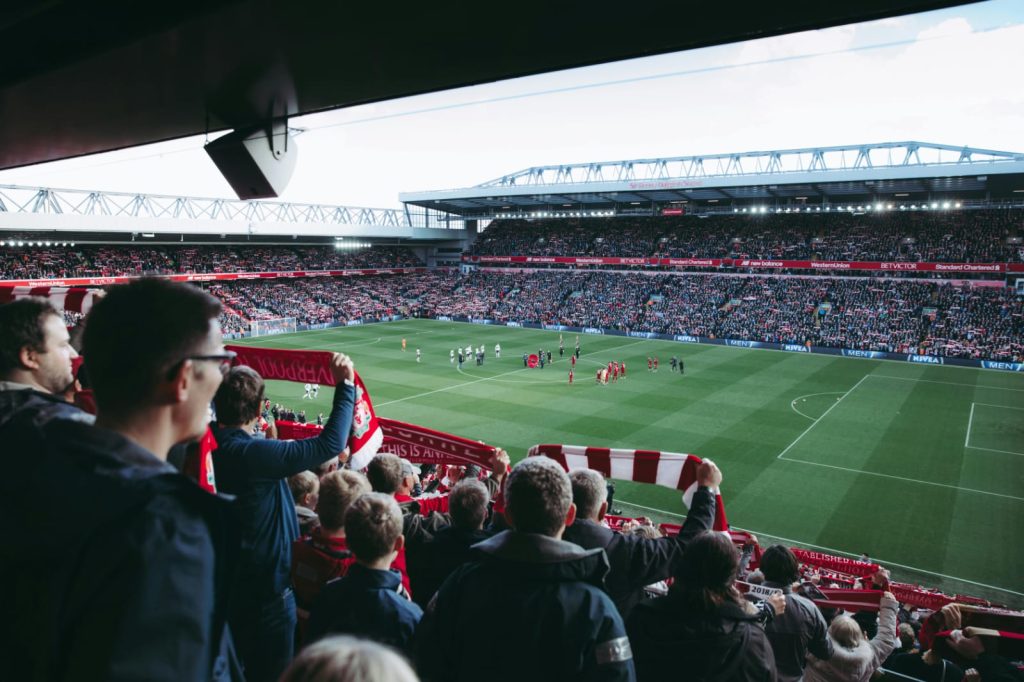 Conheça os 10 maiores campeões da história da Premier League