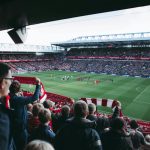 Conheça os 10 maiores campeões da história da Premier League
