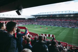 Conheça os 10 maiores campeões da história da Premier League