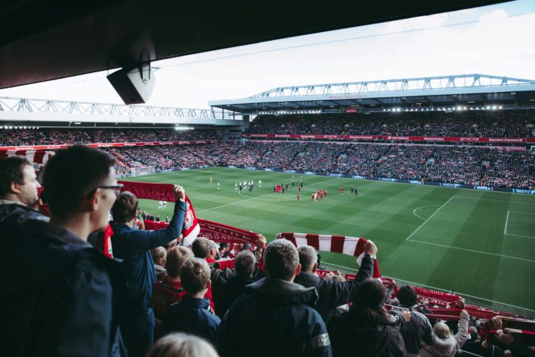 Conheça os 10 maiores campeões da história da Premier League