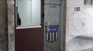 Conhecidos os novos dirigentes da FMF