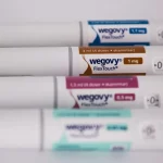 Conitec recomenda não incorporar canetas emagrecedoras ao SUS
