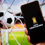 Conmebol adota IA para combater racismo e promete sanções