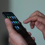 Consumidores poderão bloquear ligações e mensagens de telemarketing – Agenda