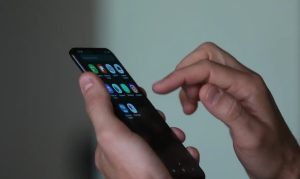 Consumidores poderão bloquear ligações e mensagens de telemarketing – Agenda
