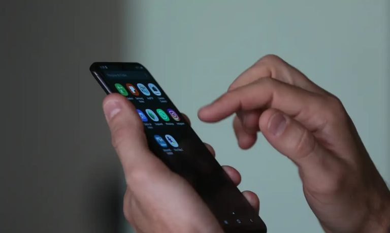 Consumidores poderão bloquear ligações e mensagens de telemarketing – Agenda