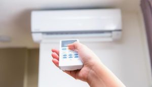Consumo de energia cresce com calor e tempo seco: Equatorial
