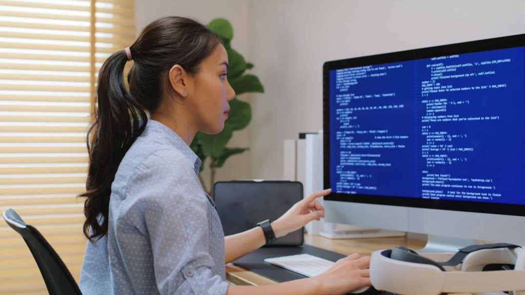 Contêiner, sandbox e VM: entenda a diferença (sem complicação)