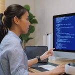 Contêiner, sandbox e VM: entenda a diferença (sem complicação)