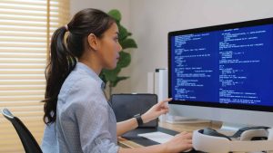 Contêiner, sandbox e VM: entenda a diferença (sem complicação)