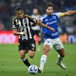 Copa do Brasil: saiba onde assistir cada partida das quartas
