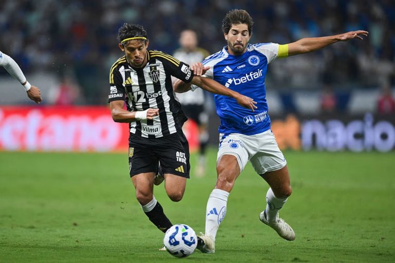 Copa do Brasil: saiba onde assistir cada partida das quartas