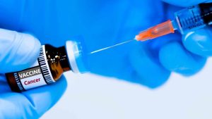 Corte de Trump ameaça vacinas mRNA contra câncer e HIV