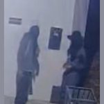 Criminosos invadem casa e levam veículos de proprietário