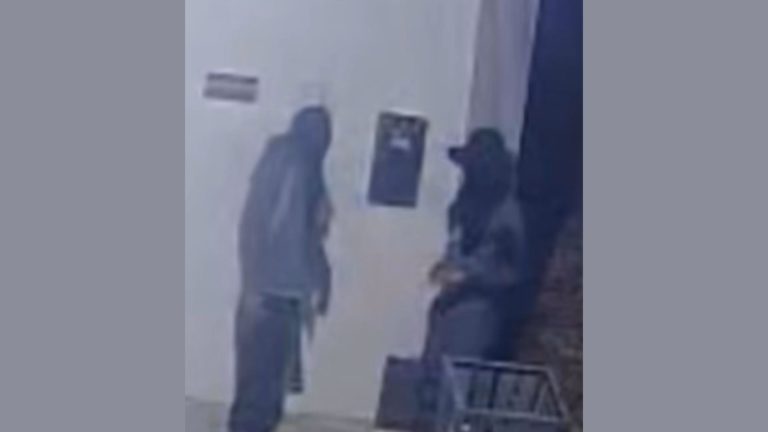 Criminosos invadem casa e levam veículos de proprietário