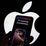 “Crise de confiança”: Apple perde pesquisadores de IA