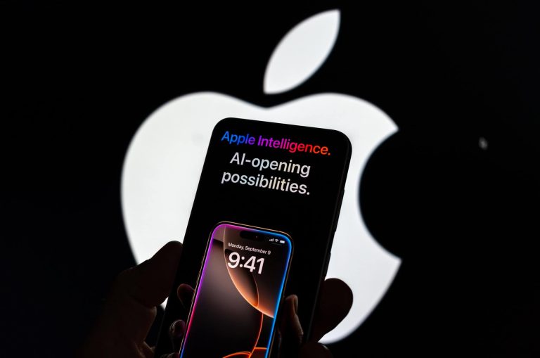 “Crise de confiança”: Apple perde pesquisadores de IA