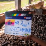 Cultura na Praça: cinema comunitário e apresentações culturais em cidades