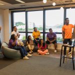 Curso gratuito oferece mil vagas para jovens do Maranhão