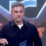 Dança dos Famosos 2025: veja todos os participantes famosos da