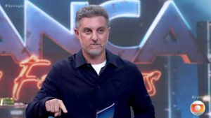 Dança dos Famosos 2025: veja todos os participantes famosos da