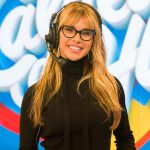 Dany Bananinha está falida? Entenda a verdadeira situação financeira da